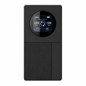 مودم همراه پاوربانکی 99C PLUS نزتک